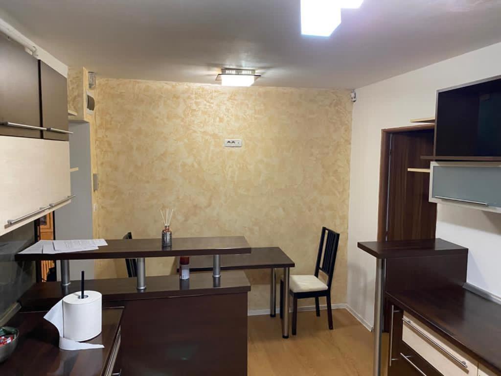 L&A Apartments - Circumvalatiunii Timișoara Zewnętrze zdjęcie